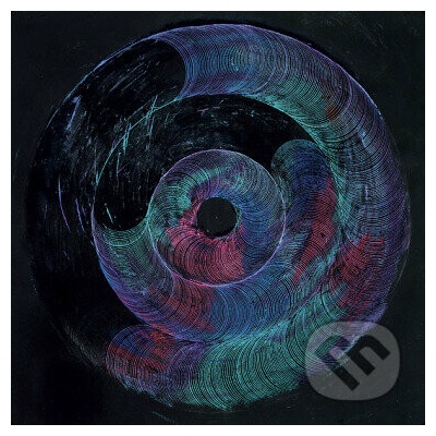 Please The Trees - Infinite Dance LP