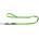 HUNTER Повод за куче Hunter Adjustable Leash Convenience Dog leash - Green Apple - размер Länge max. 200 cm (057-0041-0312)