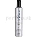 Revlon Style Masters Styling Mousse Modular 2 300 ml