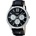 Casio LTP-E312L-1B