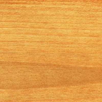 Saicos Special Wood Oil - Екстериорно масло 0110, Прозрачно (4788)