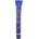 Collistar Perfecta Plus Eye Contour Perfection Cream Грижа за очите 15ml
