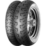Continental ContiTour 180/55 B18 80H Мотоциклетни гуми