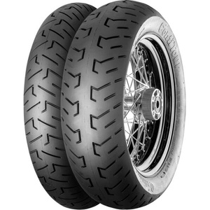Continental ContiTour 180/55 B18 80H Мотоциклетни гуми