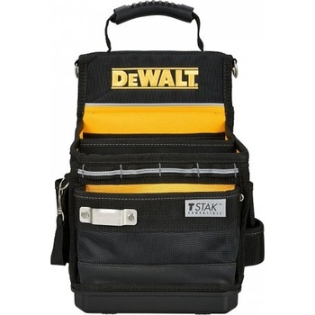 DEWALT Чанта-органайзер DeWalt TSTAK DWST83541-1 (DWST83541-1)