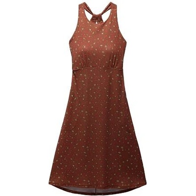 PRANA JEWEL LAKE SUMMER DRESS Lady