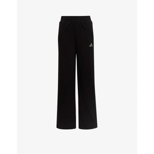 Adidas Performance Dance Pants Black - magazinko