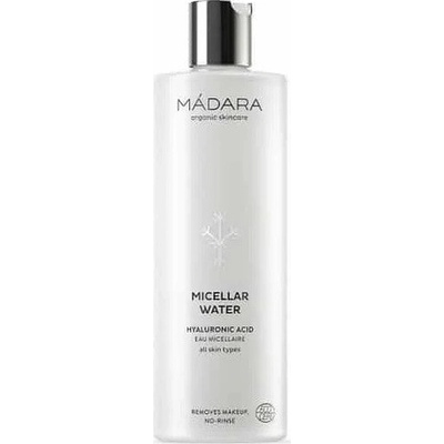 Mádara Micellar Water 400 ml