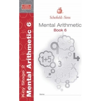Mental Arithmetic - L. Spavin