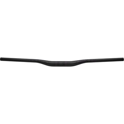 Race Face Net R 35800 20 Riser carbon/purple 35/800 mm