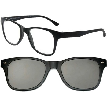 TF Occhiali magneto8 - 001 мъжки (magneto8 - 001)