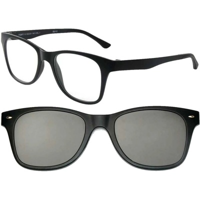 TF Occhiali magneto8 - 001 мъжки (magneto8 - 001)