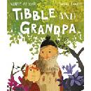 Tibble and Grandpa