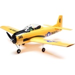 E-Flite T-28 Trojan 1.1m PNP