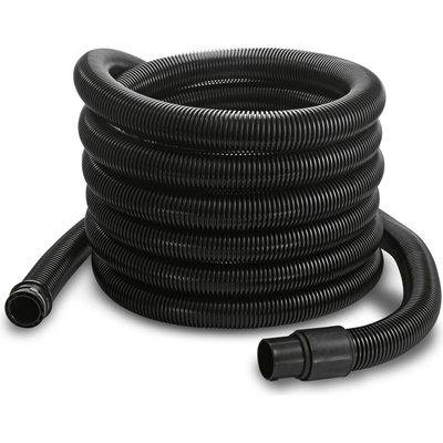 Karcher 6.906-279.0