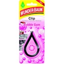 WUNDER-BAUM Clip Bubble Gum