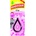 WUNDER-BAUM Clip Bubble Gum