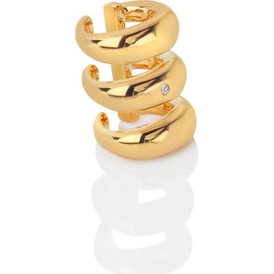 Hot Diamonds DE664
