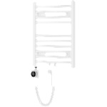 Mexen Ares 500x400 mm 300W white (W102-0500-400-6300-20)