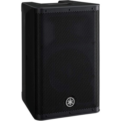 Yamaha DXR8
