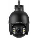 Foscam SD8P