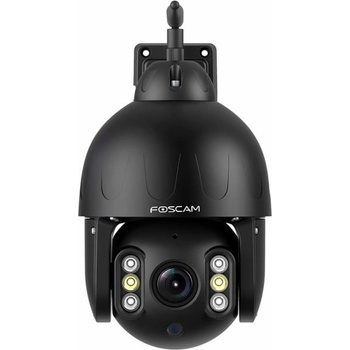 Foscam SD8P