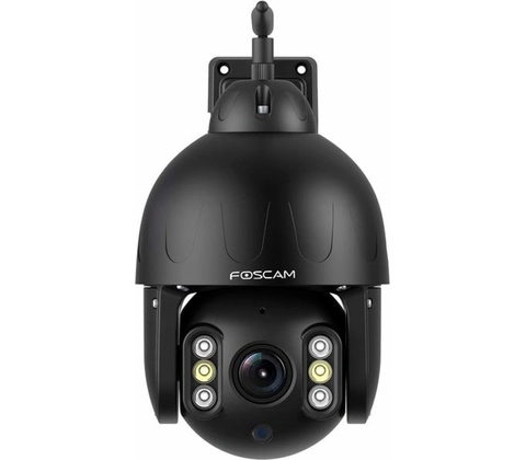 Foscam SD8P