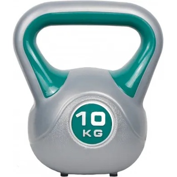 Image 1 of Sportmann Дъмбел Vin-Bell Sportmann 10 кг