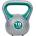 Sportmann Дъмбел Vin-Bell Sportmann 10 кг