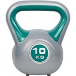 Sportmann Дъмбел Vin-Bell Sportmann 10 кг