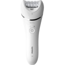 Philips BRE710/00