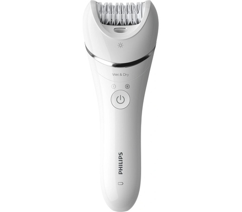 Philips BRE710/00