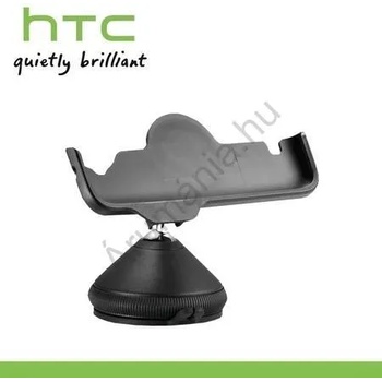 HTC CAR D150