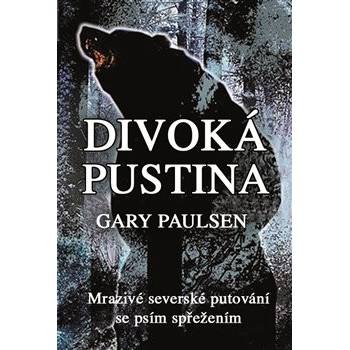 Divoká pustina