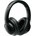 Panasonic RB-HX330BDEK black
