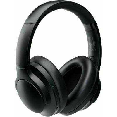 Panasonic RB-HX330BDEK black
