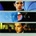 OST - Gattaca M.Nyman CD