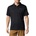 Columbia Мъжка поло тениска Columbia Utilizer Polo shirt - Black (216-7512-0111)