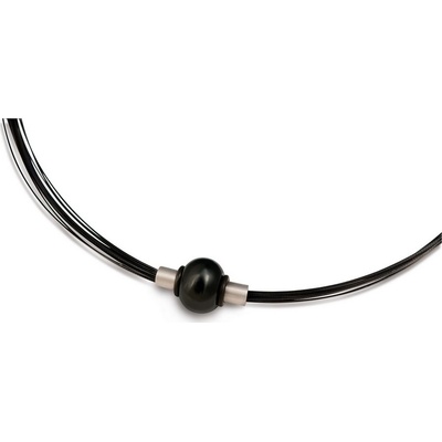 Boccia Titanium Prívesok 0766 02