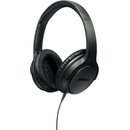 Bose SoundTrue Around Ear Android