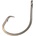 Hell-Cat Longline Circle vel.3 4ks
