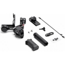 DJI RS 4 CP.RN.00000343.03