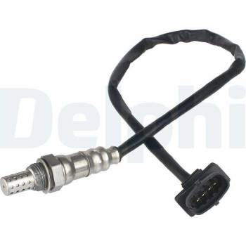 Lambda sonda DELPHI ES20291-12B1
