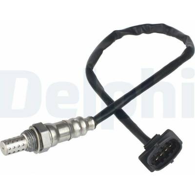 Lambda sonda DELPHI ES20291-12B1