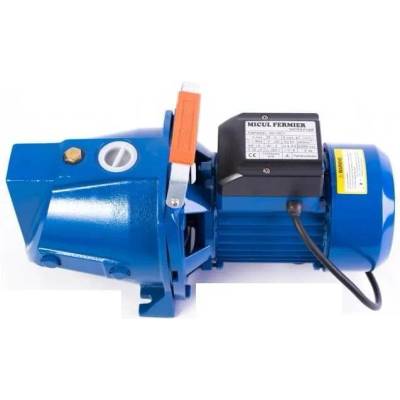 Micul Fermier JET 100L (GF-0712)