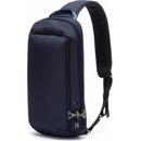 Pacsafe Vibe 325 Sling Pack 60221658 ocean 10l