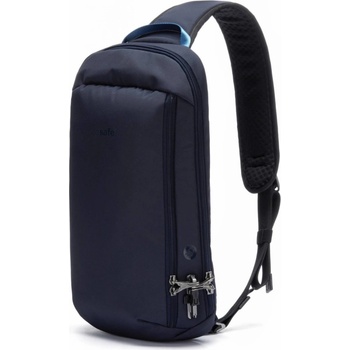 Pacsafe Vibe 325 Sling Pack 60221658 ocean 10l