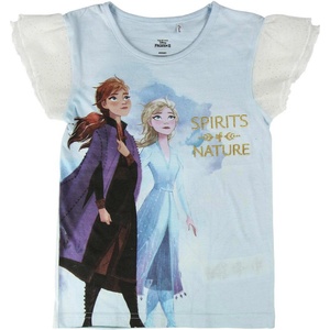 Cerda Тениска frozen (2200004951)