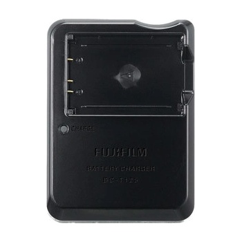 Fujifilm BC-T125