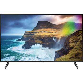 Samsung QE49Q70